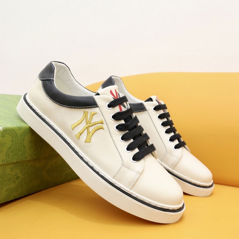 G*u*i casual shoes